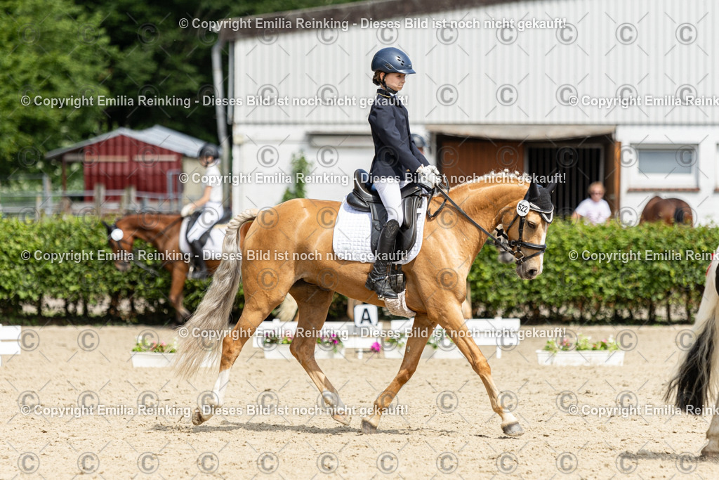 CL5A1093 | Emilia Reinking Fotografie - Realisiert mit Pictrs.com