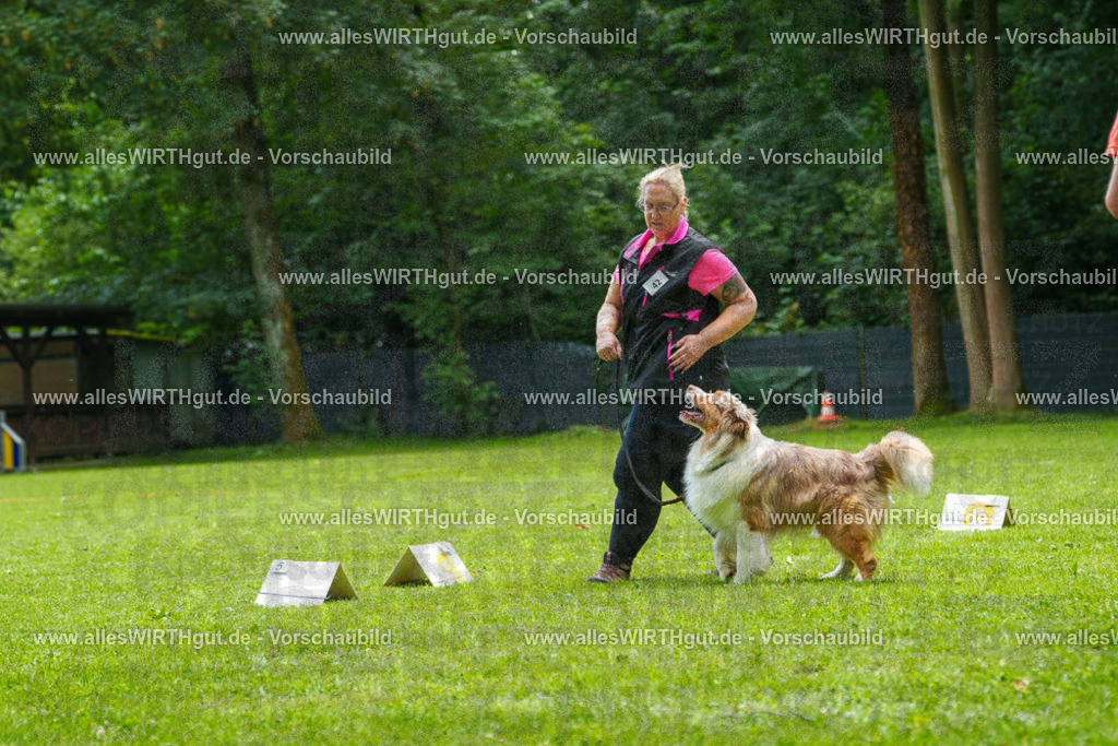 @allesWIRTHgut_Tierfotografie - www.allesWIRTHgut.de - 7R504994 | Professionelle Tierfotografie in Mönchengladbach von Daniel Wirth (allesWIRTHgut). Liebevolle & natürliche Bilder von Hunden & Katzen für unvergessliche Erinnerungen.