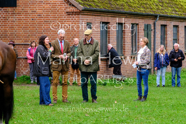 Jagd Perdoel 26 Fuji-9750_MarinaHewig | Fotografie, FotoArt, PferdesportArt, Pferdesportfotografie, Landschaftsfotografie, Reisefotografie, Reise, Pferde - Realisiert mit Pictrs.com