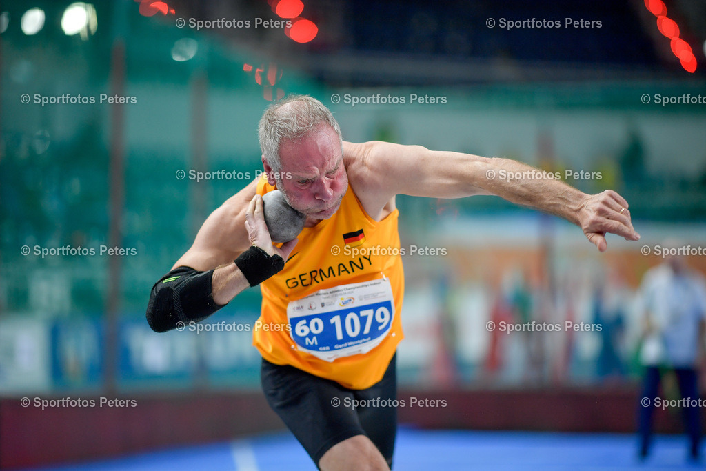 Masters Hallen-EM_Tag 5-298 | Masters Hallen-EM am 31.03.2026 in Torun - Realisiert mit Pictrs.com