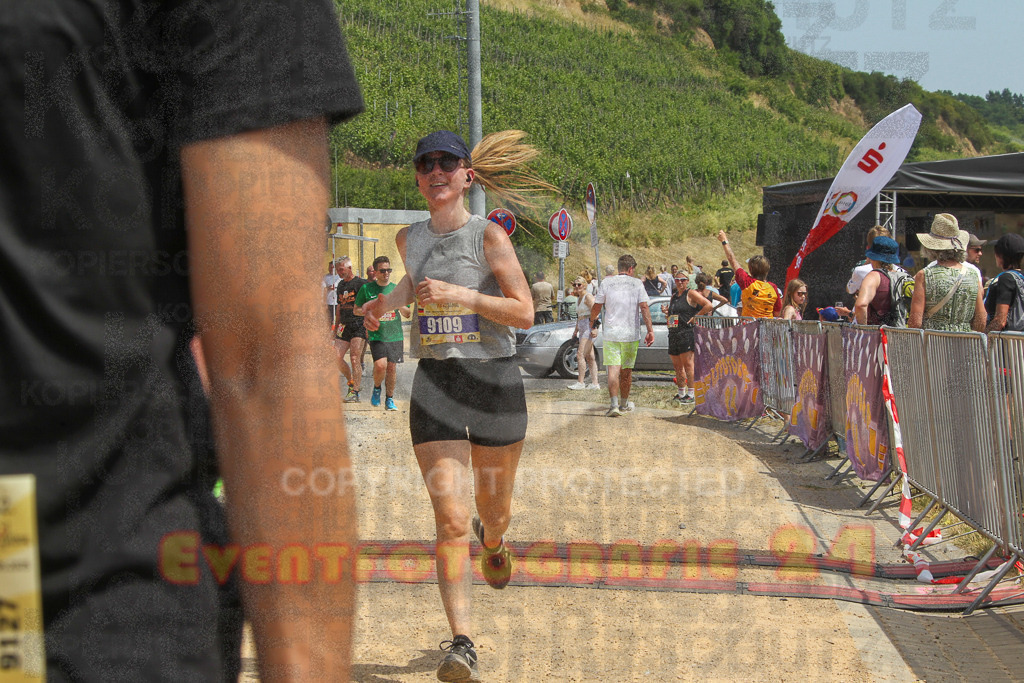 250614_1408_EV4_1699 | Sportfotografie im Rhein-Sieg Kreis, Köln, Bonn, NRW, Rheinland Pfalz, Hessen, etc. Unser Tätigkeitsfeld umfasst den Laufsport vom Volkslauf über den Marathon, Duathlon, Triathon bis zum Ultralauf wie Kölnpfad Ultra oder Schindertrail.