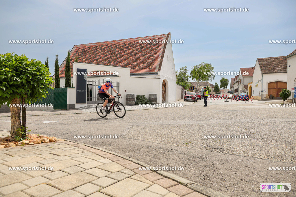 LUR_6423 | Neusiedler See Radmarathon 2025 #neusiedlerseeradmarathon #yourpictrs #sportshot_your_pictrs @Sportshotphotography Copyright:www.sportshot.de