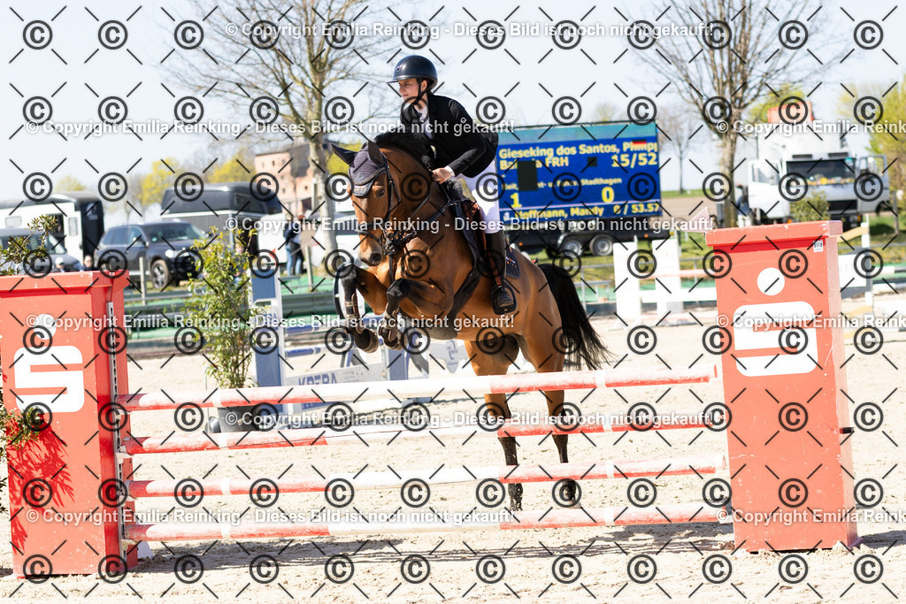 CL5A5613-3 | Emilia Reinking Fotografie - Realisiert mit Pictrs.com