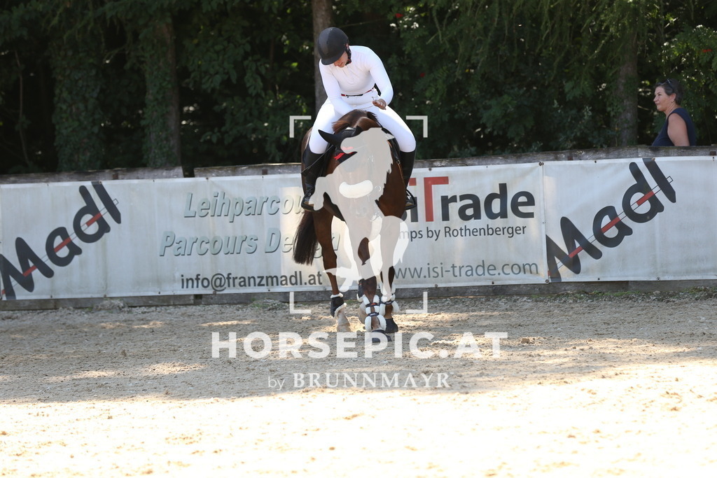 DL2Q8903 | Willkommen bei Brunnmayr - Design & Fotografie – Ihrem Spezialisten für Reitturniere und Pferdeveranstaltungen in Oberösterreich, Salzburg und Bayern! Seit über 17 Jahren sind wir leidenschaftlich dabei.