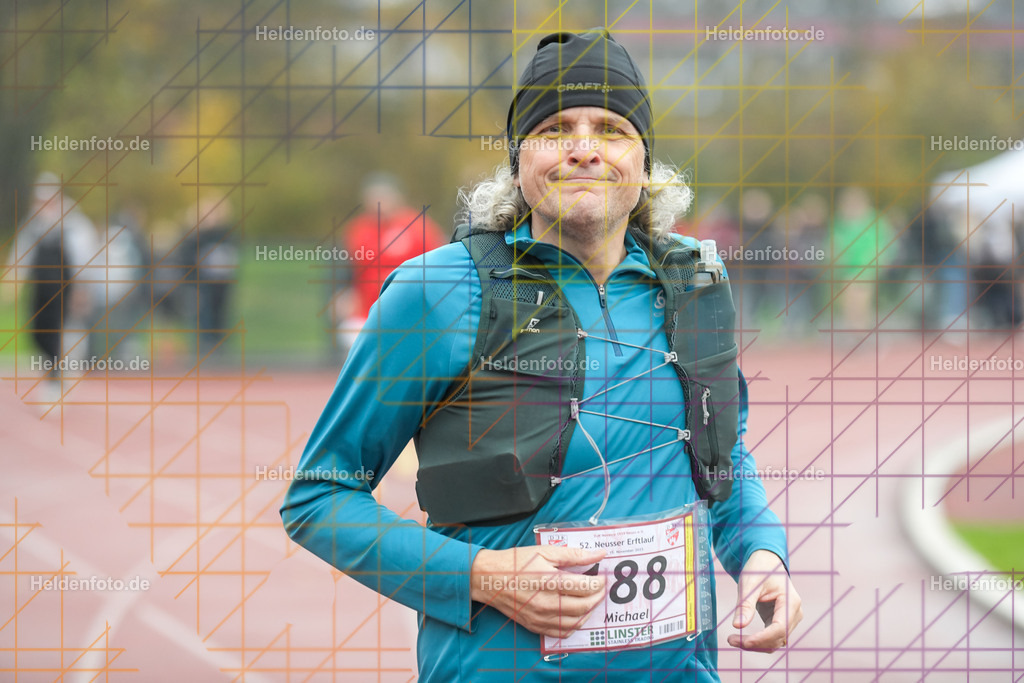 Neusser Erftlauf 2025  | 15km Neusser Erftlauf 2025 Foto: Heldenfoto.de