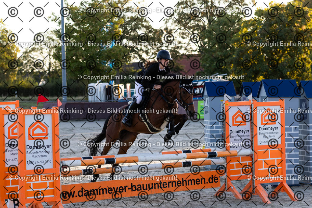 CL5A0798 | Emilia Reinking Fotografie - Realisiert mit Pictrs.com