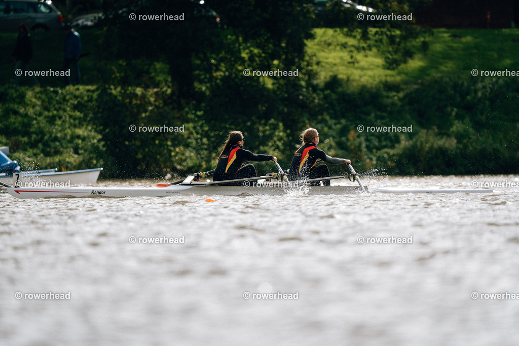 20241013_rowerhead_R24F_S0067_DSC00954 | rowerhead - Realisiert mit Pictrs.com