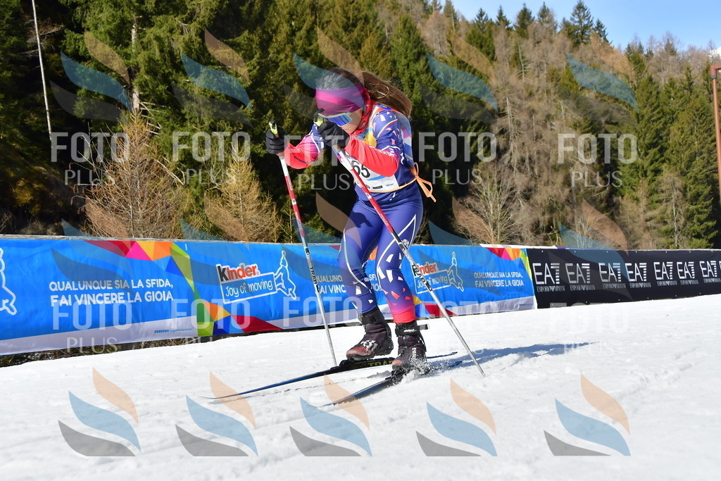 _DSC9251 | holidayphoto