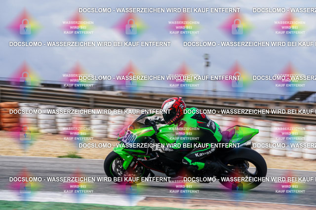 2026_03_06_PBK_12807_LRX | Sportfotografie; SlowMotion; Video; Rennstrecke; Hafeneger; RSE; Speer; Trackday; Motorsportarena; Hockenheimring; Brno; Most; Barcelona; Valencia, Benny; Kaetzmer;