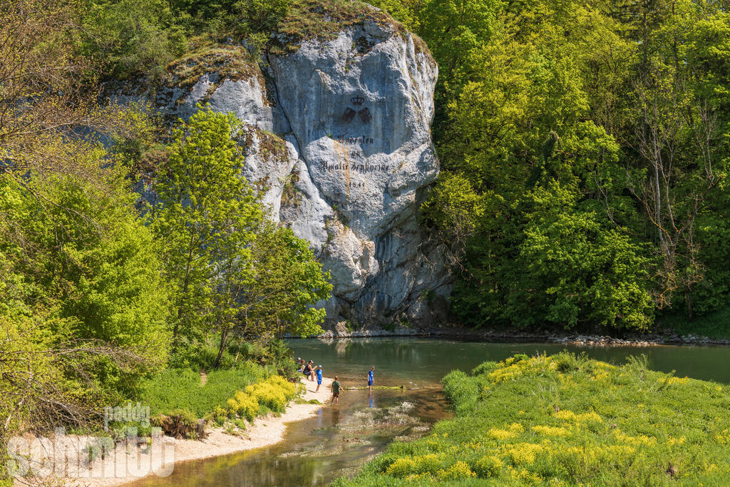 PS-SA-2026-32 | Entdecke die größte Bildgalerie der Region mit Fotografien aus dem Allgäu, der Bodenseeregion, Oberschwaben, dem Donautal und der Schwäbischen Alb. Landschaften, Luftaufnahmen und Reisefotografie als Wandbild und Fotokunst. - Realisiert mit Pictrs.com
