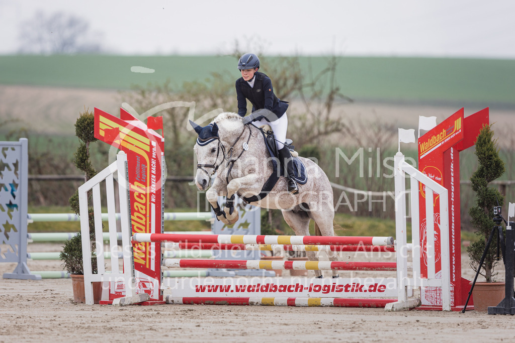 230408_Frühlingsfest_SpringreiterWB-114 | Deine schönsten Turniermomente als professionelle Fotos! Entdecke hochwertige Pferdesport-Fotografie im Online-Shop. Jetzt Fotos finden & bestellen!
