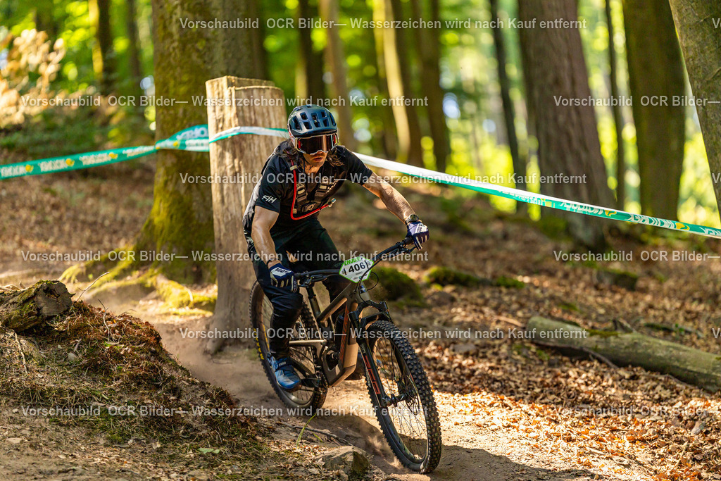 E1 Roßbach So R6 -2383 | OCR Bilder Fotograf Eisenach Michael Schröder