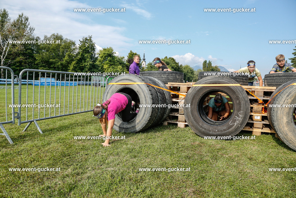 _IPS8770 | Sportfoto event-gucker Herbert Scherer
