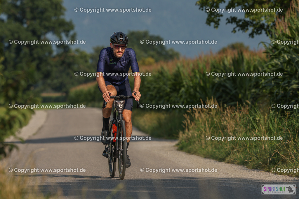 TRA51147 | #shadesofspeed #marcusburghardt #shadesofspeed2026 #yourpictrs #sportshot_your_pictrs #shades_of_speed