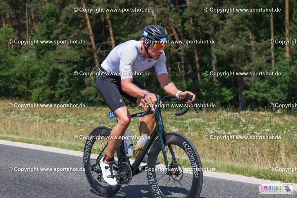 007A0367 | Rund um das Thema Sport-Event-Fotografie & individuelle Teilnehmerfotos. Jeder Teilnehmer wird fotografiert.
