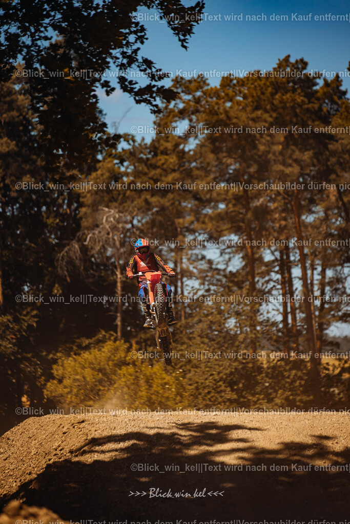 E68A0051 | blick_win_kel