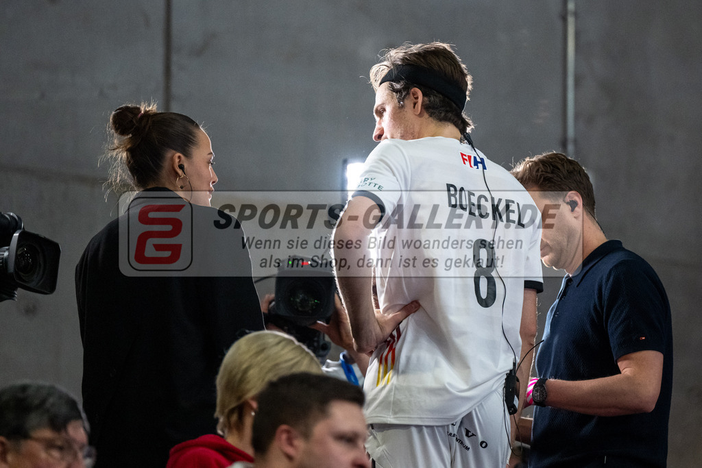 Halle EM Bronze Deutschland - Spanien 5-6 11.1.26 SG-1167 | Hockey,Sport,Fieldhockey,1.Bundesliga,2.Bundesliga,Sportfotografie,Shop,Sportphotography,Feldhockey,Hockeyliga