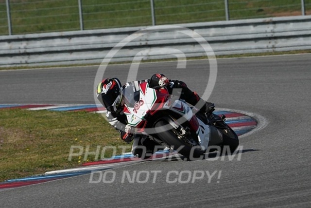 2024_05_04_PBK_22583 | Sportfotografie; SlowMotion; Video; Rennstrecke; Hafeneger; Speer; Racing; RSE; BMW; CBO; Trackday; Motorsportarena; Hockenheimring; Brno; Most; Barcelona; Valencia