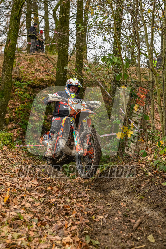 NZ8_4829 | grenznic640