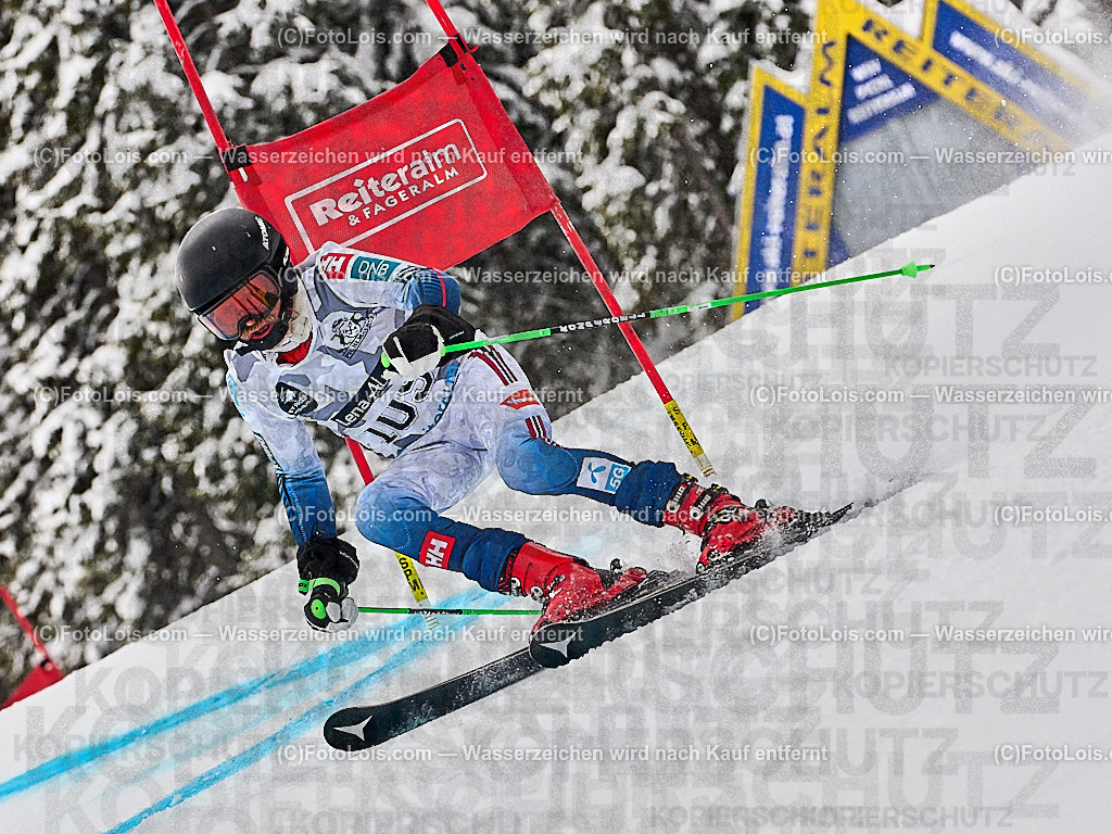 _WWO1730_MASTERS-CUP_Reiteralm_BD-GS_WALCHER Engelbert | Hochzeitsfotograf mit dem Blick für´s Wesentliche, Firmung, Erstkommunion, Firmenfeiern, Sportfotoservice, Reproduktionen, Konzertfotografie, Pressefotografie, Luftbildfotografie, Innenarchitektur, Werbefotografie, Sponsoren-Livebildfotografie.