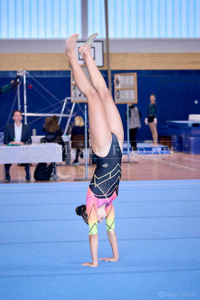 2024-10-06-1-A-DSC00499 | Professionelle Sportfotografie in Hamburg, Schleswig-Holstein und Niedersachsen – spezialisiert auf Rhönrad, Geräteturnen, Leistungsturnen und rhythmische Sportgymnastik. Bundesweite Begleitung von Rhönrad-Events. Jetzt Sport-Fotos - Realisiert mit Pictrs.com