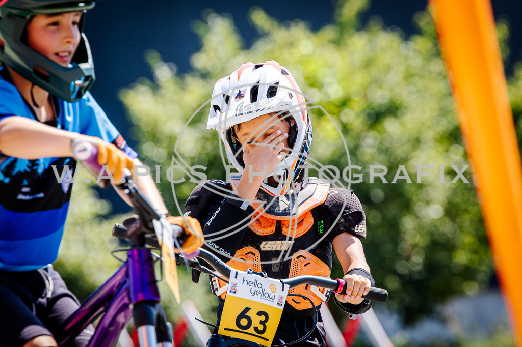 AW_20220630awmac5942 | Sport-,  Presse- und Eventbegleitung!
Contact me !
