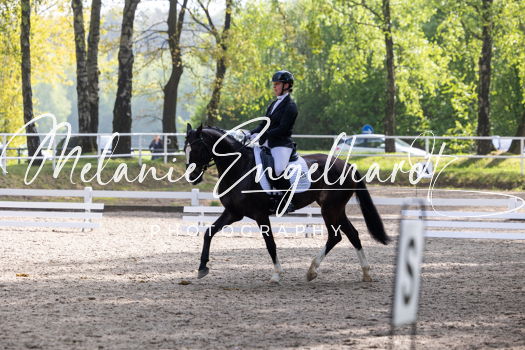 7I8A0949 | melanie-engelhardt-photography - Realisiert mit Pictrs.com