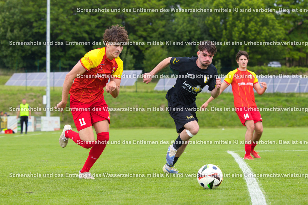 7K3A4641 | Professionelle Sportfotos aus Österreich. Für Sport und Presse – jetzt deine Fotos entdecken und bestellen!