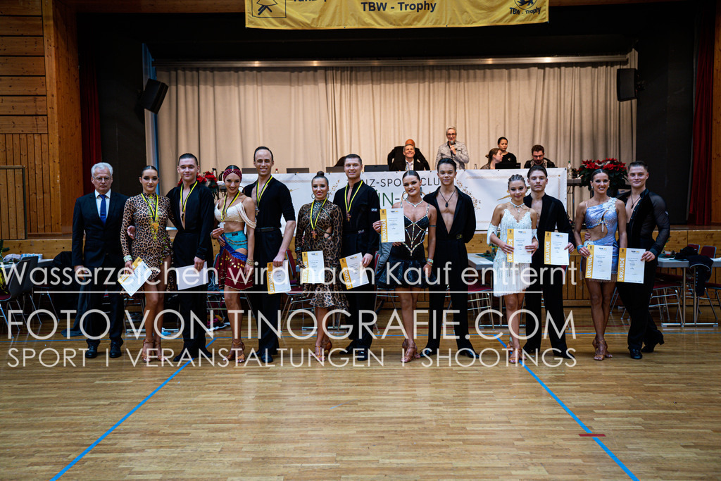 HGR_A_Lat_TBW_Trophy_byTINOGRAFIE-2 | (c) TINOGRAFIE.COM