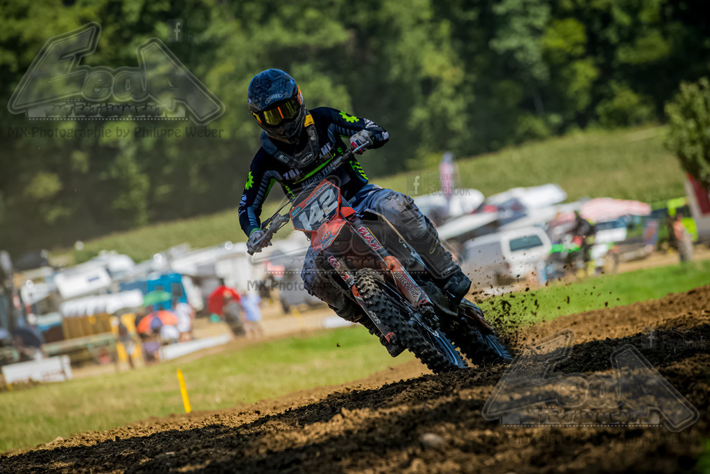 AS7I5560 | EeaA-Entertainment fotografiert für den SAM - Schweizerischer Auto- und Motorradfahrer-Verband und das Motor Journal in der Sparte Motocross, MX Photographie, Schweiz, SAM, MXRS, Swiss MX Network, Motocross Fotografie, MX Fotografie, Fotograf, Photographi