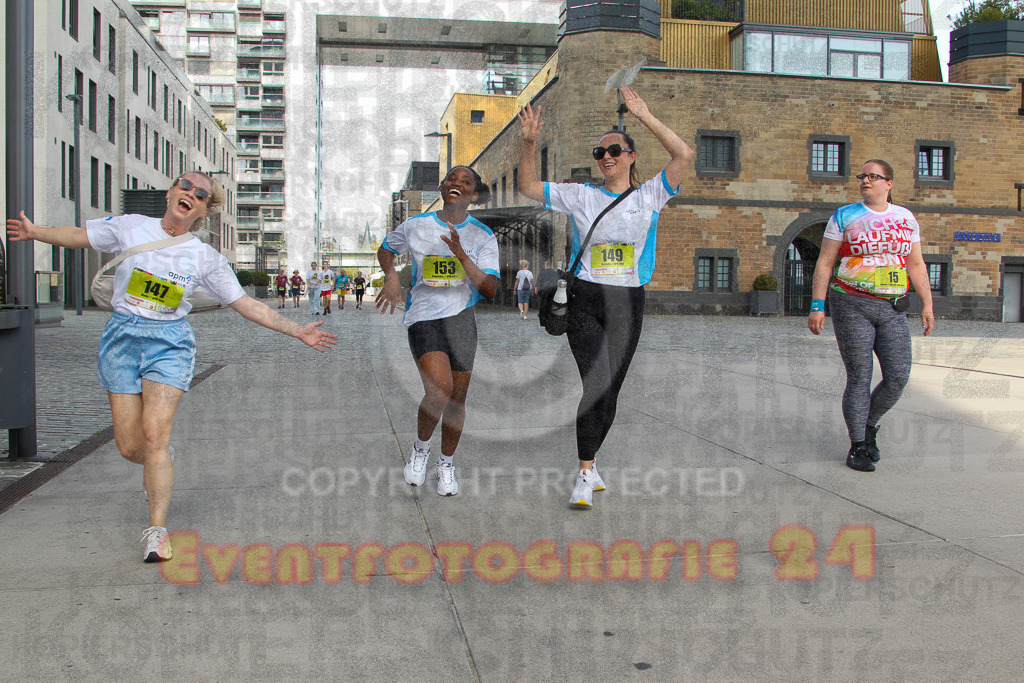 250920_1346_EV4_6642 | Sportfotografie im Rhein-Sieg Kreis, Köln, Bonn, NRW, Rheinland Pfalz, Hessen, etc. Unser Tätigkeitsfeld umfasst den Laufsport vom Volkslauf über den Marathon, Duathlon, Triathon bis zum Ultralauf wie Kölnpfad Ultra oder Schindertrail.
