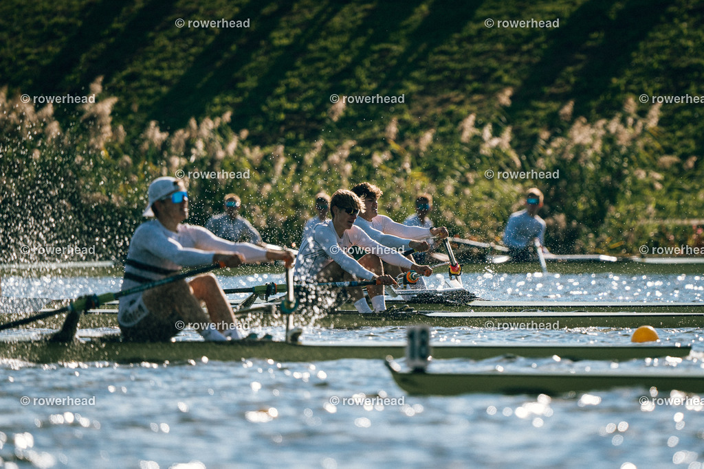 20241006_rowerhead_R032_S0129_DSC08727 | rowerhead - Realisiert mit Pictrs.com