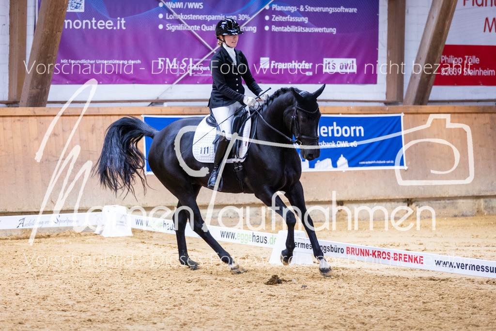 Sth-A-Dre-2St-140 | MomenTaufnahmen Pferdesportfotos