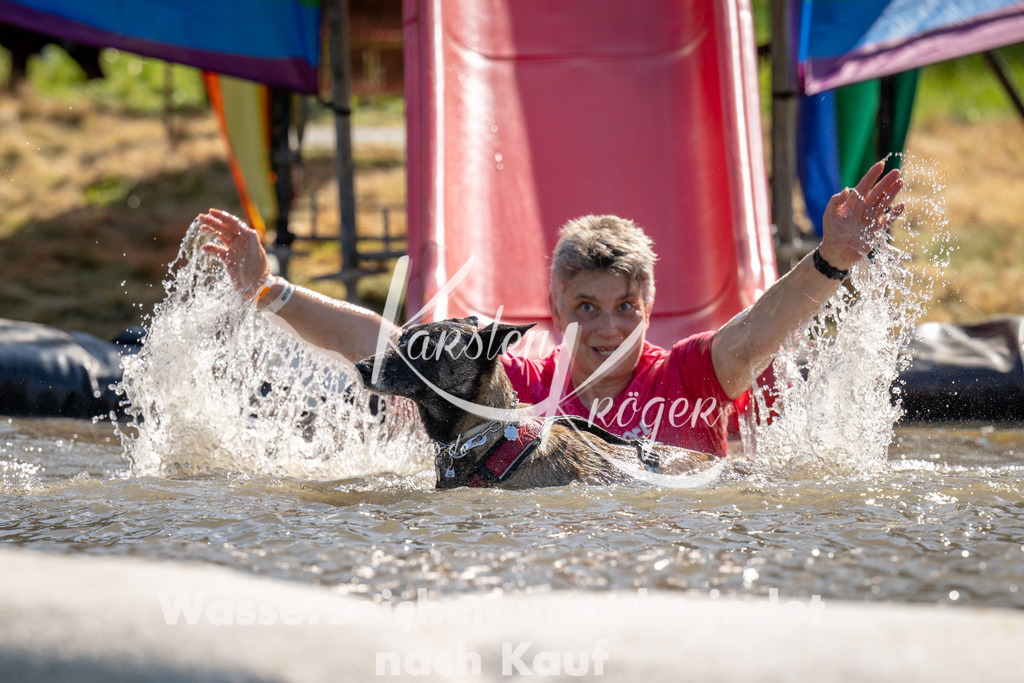 1457_ZZ92098 | kk-dogfotos