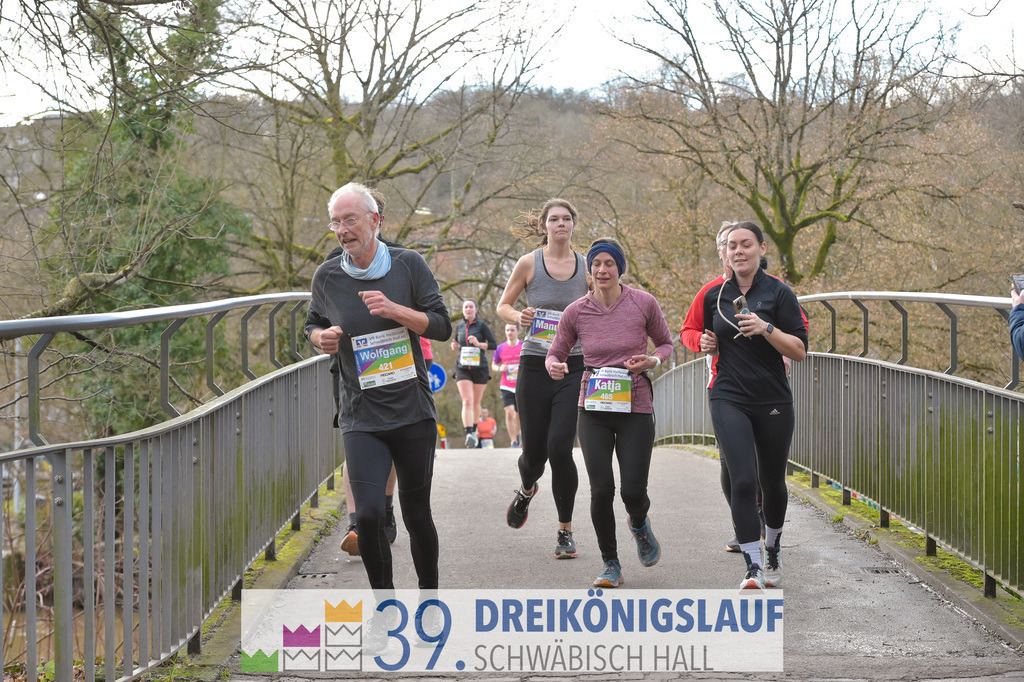 39. 3Koenigslauf 2025 | 20250106_3koenigslauf - Realisiert mit Pictrs.com