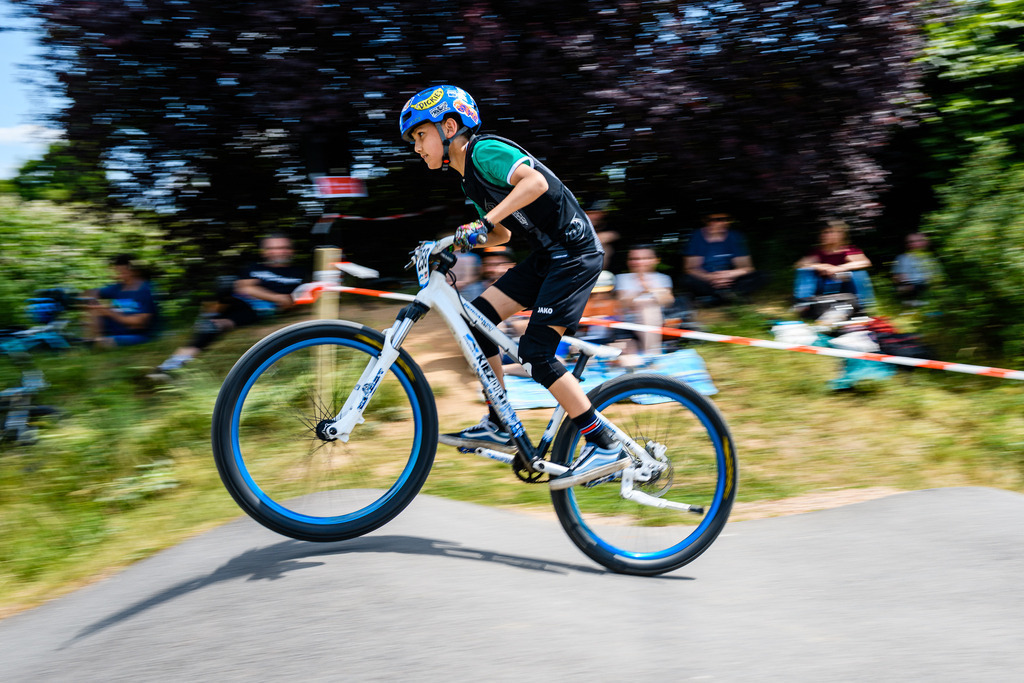 2025.05.31_869_7933-Eugen | German Pumptrack Series - Realisiert mit Pictrs.com