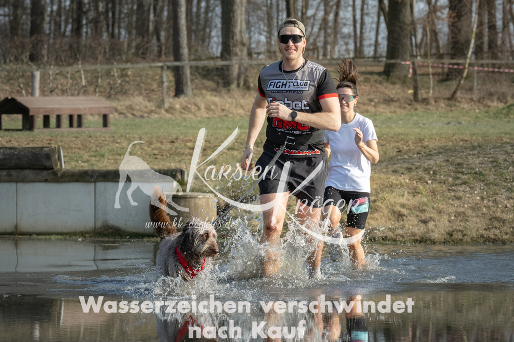1446_ZZ90900 | kk-dogfotos