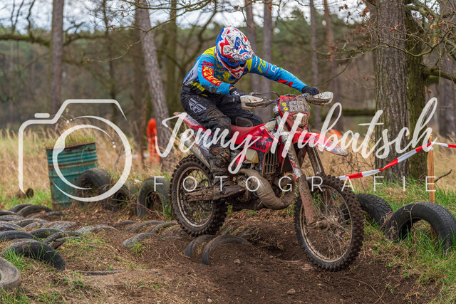 JHF.Maasdorf.730 | jennyhubatsch-endurofotografie