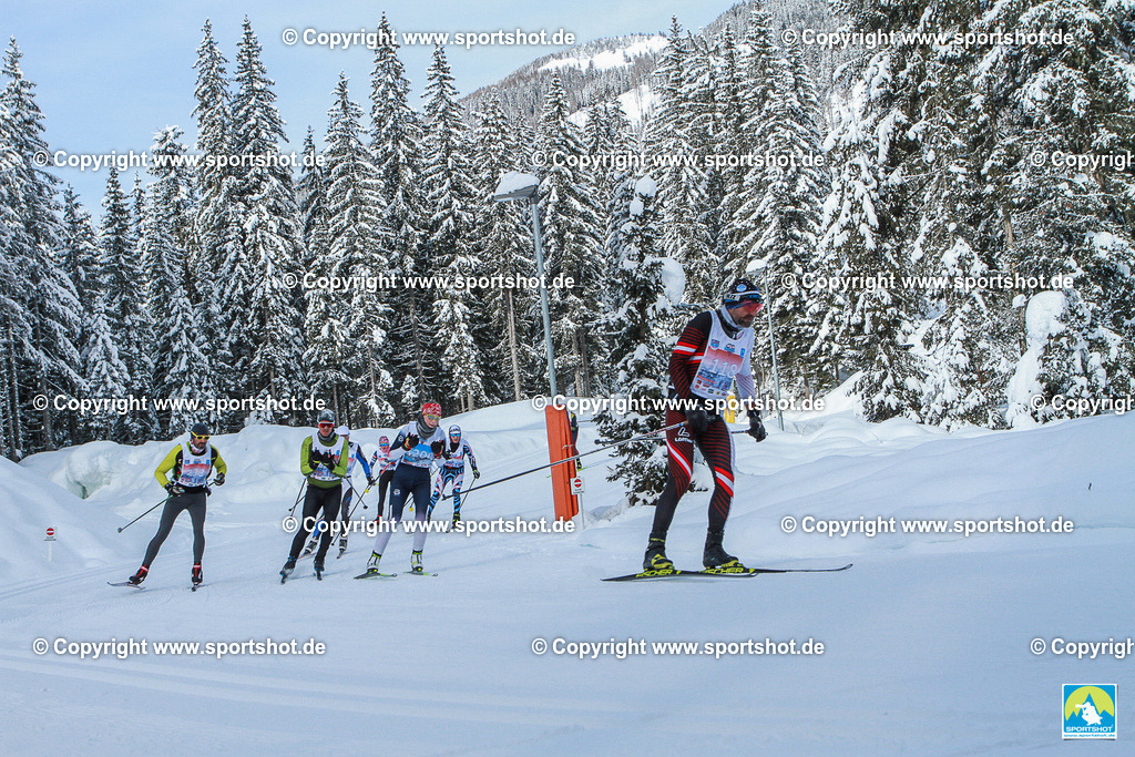 IMG_4084 | SPORTSHOT "you did the work,we captured it ! #sportshot_photography @Sportshotphotography             www.sportshot.de