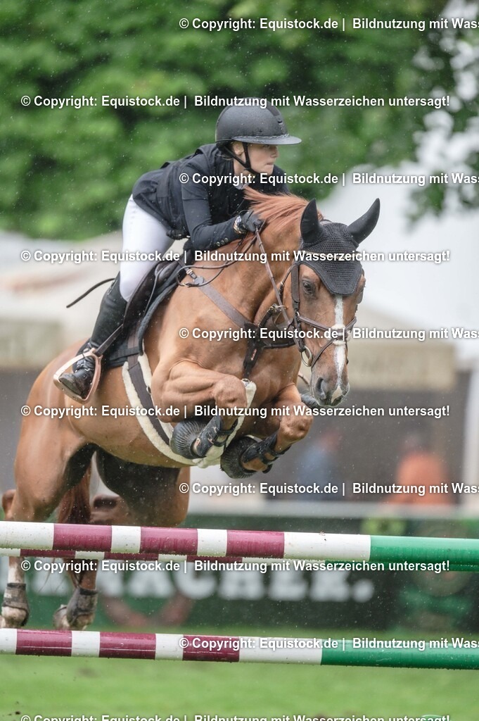 20240518_Lotto-Hessen-Preis_0066 | Foto: Thomas Hartig