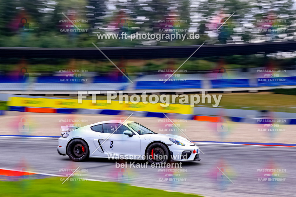 _DSK7032 | Hier findet Ihr Bilder von Touristenfahrten auf der Nürburgring Nordschleife oder von anderen Veranstaltungen die ich besucht habe. Viel Spass beim Durch Schauen 