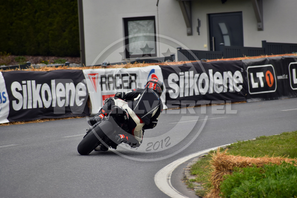 MMV_0359 | Motorsport Mühlviertel