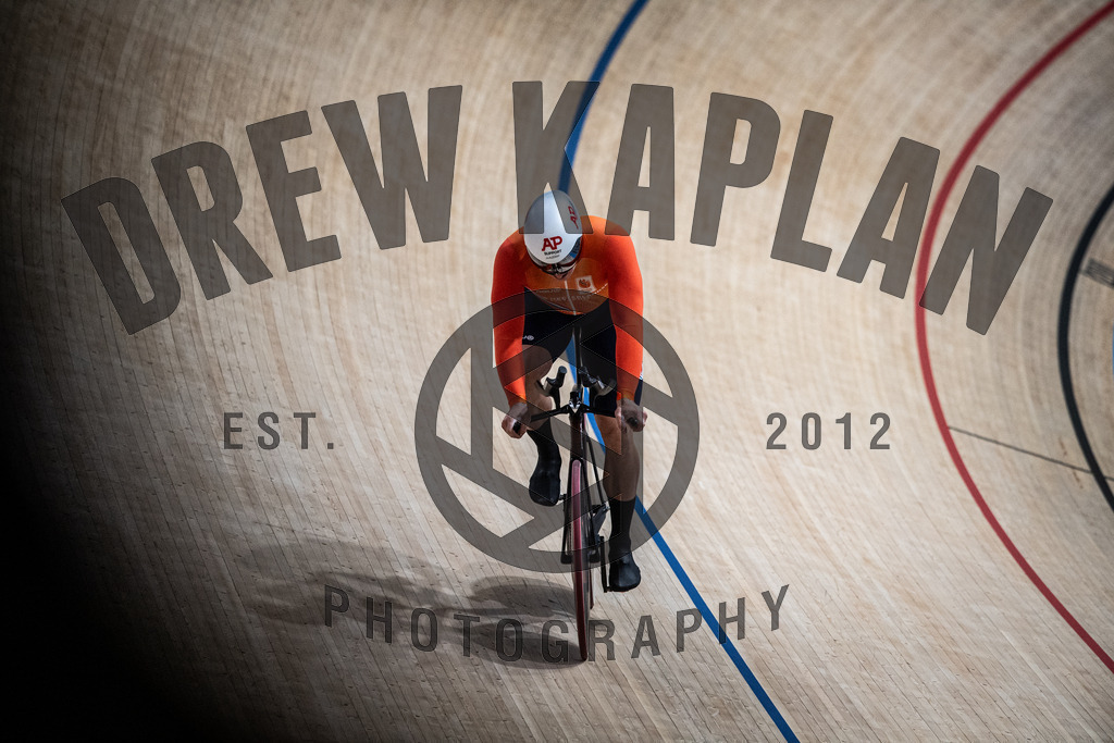 DKP-1396 | Drew Kaplan Photography