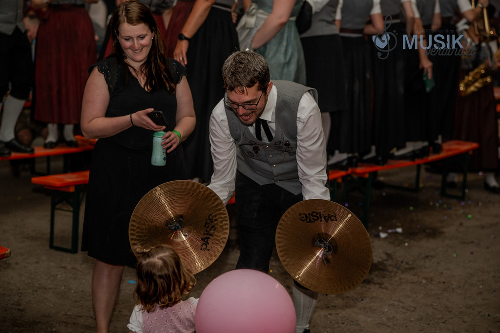 DSC_4776 | "Fussifoto.com – Ihr Ansprechpartner für hochwertige Fotografie! Entdecken Sie kreative Bilder und professionelle Dienstleistungen. Kontaktieren Sie uns für Ihre Projekte!"