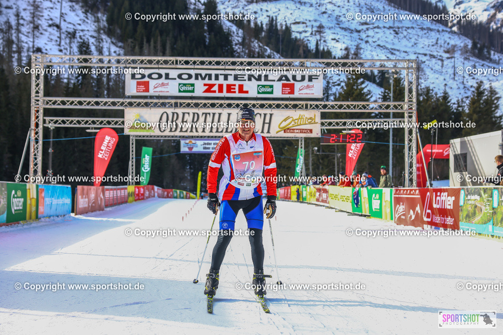 TRA_0758 | Dolomitenlauf 2026 #dolomitenlauf_lienz #dolomitenlauf #worldloppet #dolomitensport #obertilliach #yourpictrs #sportshot_your_pictrs