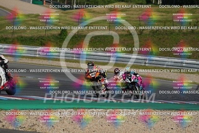2024_05_04_PBK_28646 | Sportfotografie; SlowMotion; Video; Rennstrecke; Hafeneger; RSE; Speer; Trackday; Motorsportarena; Hockenheimring; Brno; Most; Barcelona; Valencia, Benny; Kaetzmer;