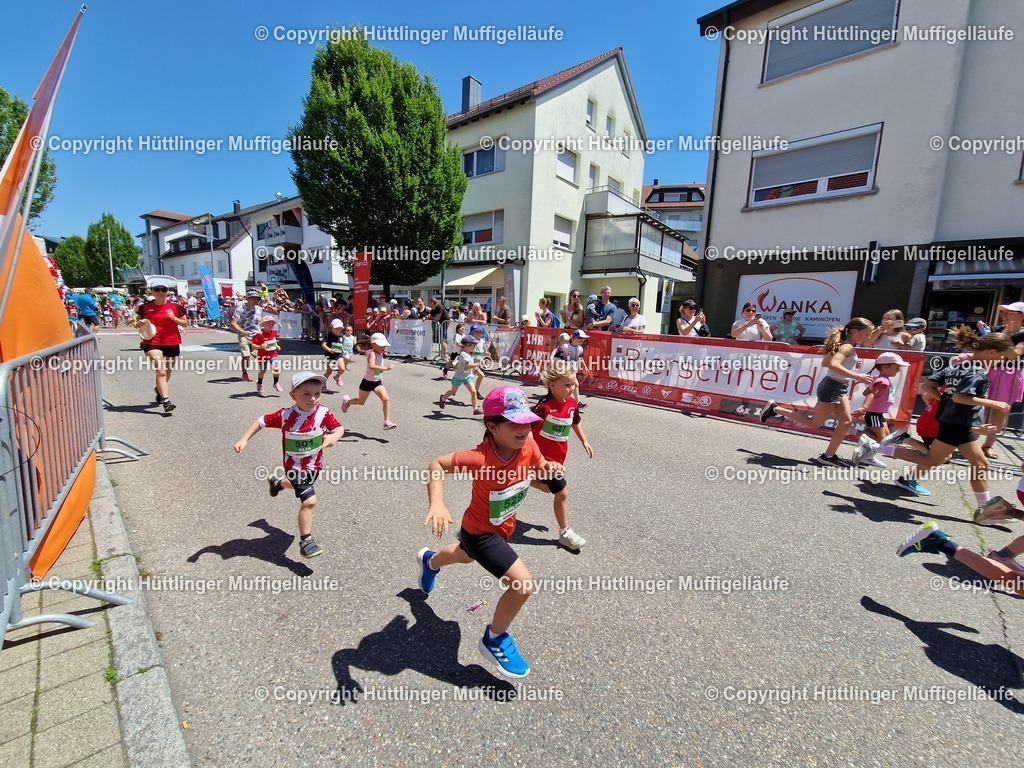 20260620_130025 | Hüttlinger Muffigelläufe - Realisiert mit Pictrs.com