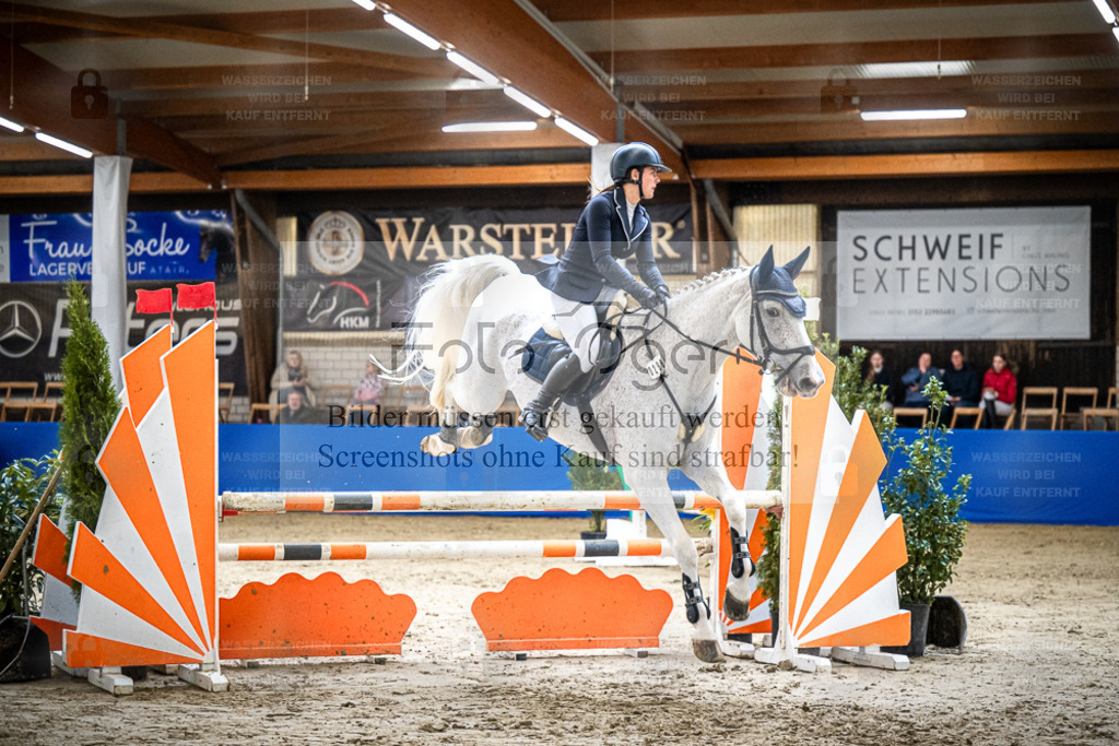 DOS_0826 | Entdecke hochwertige Reitturnierfotos von Foto Oger. Professionell, emotional und authentisch – jetzt Lieblingsmomente im Shop bestellen. - Realisiert mit Pictrs.com