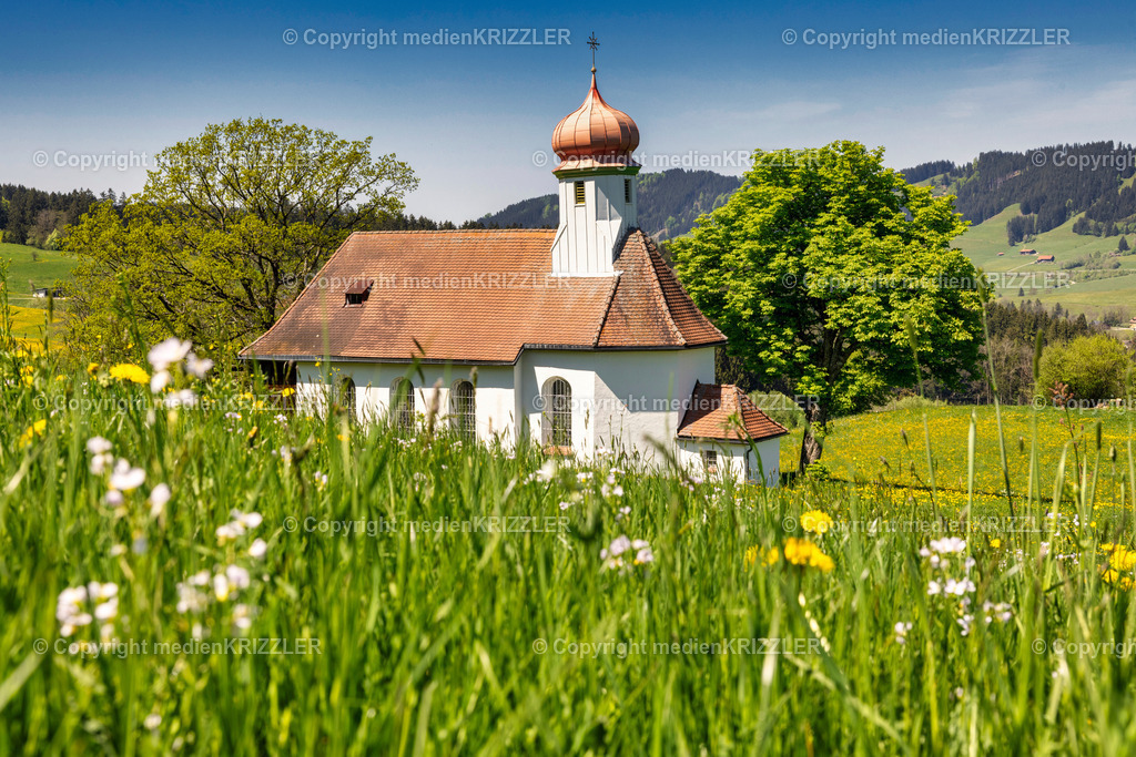 _J3A9021 | medienkrizzler - Realisiert mit Pictrs.com