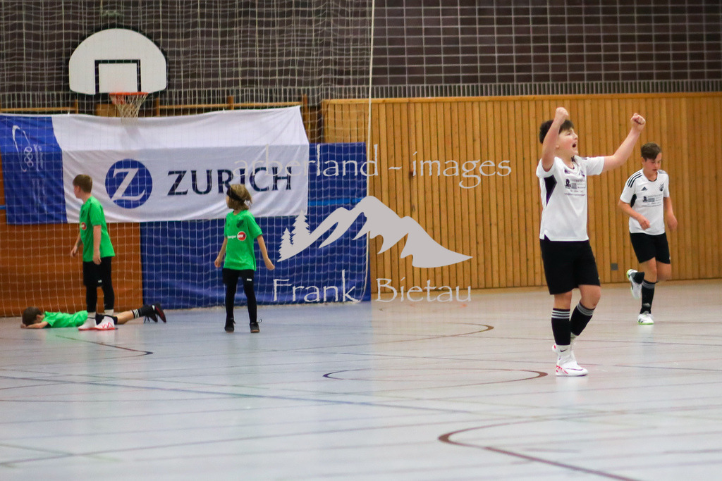 OE7A6123 | Finale / Kirchberg - Ruhmannsfelden